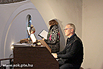 IMG_1029.jpg