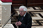 IMG_1041.jpg