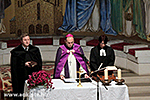 IMG_1066.jpg