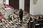 IMG_1072.jpg