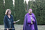 IMG_1166.jpg