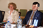 IMG_6270.jpg