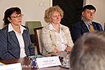 IMG_6281.jpg