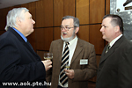 IMG_1845.jpg