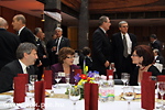 IMG_1851.jpg