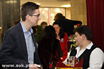 IMG_1856.jpg