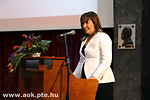 IMG_1866.jpg