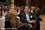 IMG_1876.jpg
