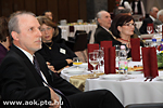IMG_1880.jpg