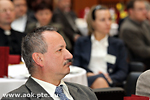 IMG_1886.jpg