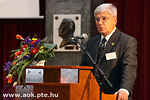 IMG_1890.jpg