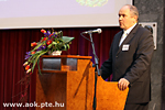 IMG_1896.jpg
