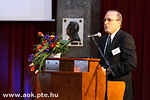 IMG_1907.jpg