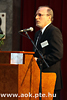 IMG_1913.jpg