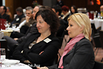 IMG_1917.jpg