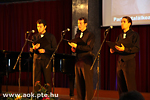 IMG_1922.jpg