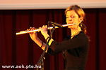 IMG_1929.jpg