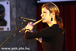 IMG_1935.jpg