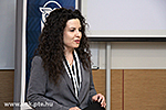 IMG_6289.jpg