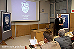 IMG_6295.jpg