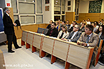 IMG_6298.jpg