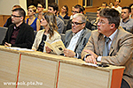 IMG_6299.jpg