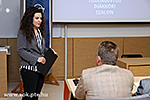 IMG_6301.jpg