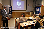 IMG_6306.jpg