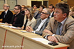 IMG_6314.jpg