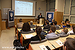 IMG_6316.jpg