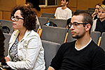 IMG_6319.jpg