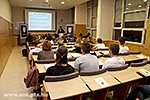 IMG_6321.jpg