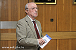 IMG_6326.jpg