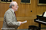 IMG_6331.jpg