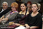 IMG_6332.jpg