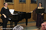 IMG_6334.jpg