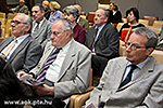 IMG_6339.jpg