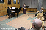 IMG_6340.jpg