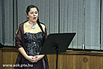IMG_6341.jpg
