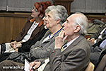 IMG_6342.jpg