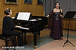 IMG_6343.jpg