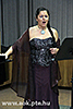 IMG_6346.jpg