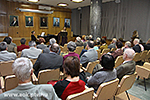 IMG_6348.jpg