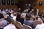 IMG_6353.jpg