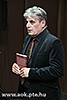 IMG_6357.jpg