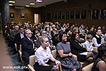 IMG_6359.jpg