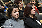 IMG_6360.jpg