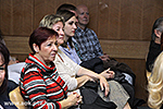 IMG_6361.jpg