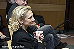 IMG_6362.jpg