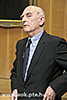 IMG_6364.jpg